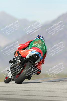 media/Nov-30-2025-TrackXperience (Sun) [[c0061d280f]]/3-Level 1/Session 4 Turn 9 Backside/